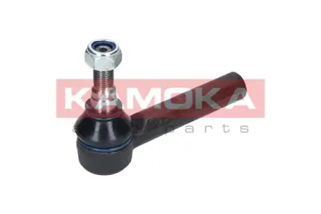 Рульові наконечники Kamoka 9010234