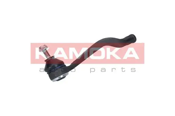 Рульові наконечники Kamoka 9010238 (фото 1)