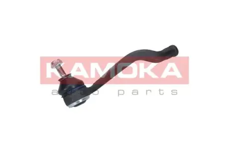 Наконечник рулевой тяги kamoka 9010238 Рено Логан 1