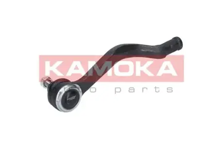 Рульові наконечники Kamoka 9010239