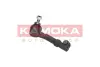 Наконечник рулевой тяги kamoka 9010242