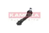 Наконечник рулевой тяги kamoka 9010242