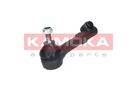 Наконечник рулевой тяги kamoka 9010242 Рено Megane