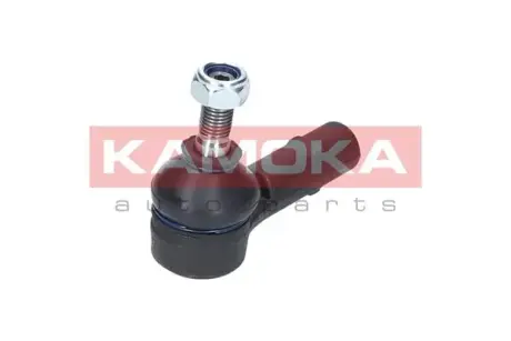 Рульові наконечники Kamoka 9010244