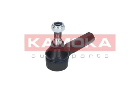 Рульові наконечники Kamoka 9010245