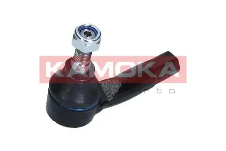 Рульові наконечники Kamoka 9010246