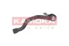 Рульові наконечники Kamoka 9010249 (фото 3)