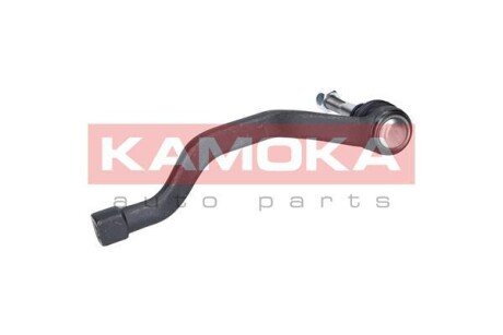 Накінечник кермової тяги kamoka 9010249