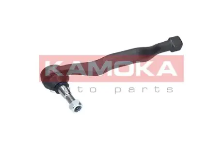Рульові наконечники Kamoka 9010249