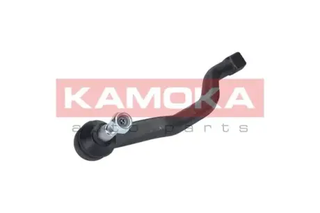Рульові наконечники Kamoka 9010250