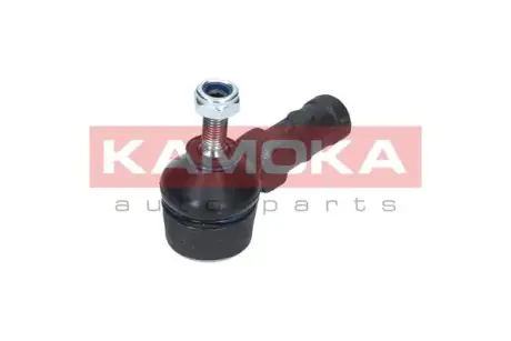 Рульові наконечники Kamoka 9010251