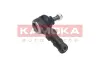 Наконечник рулевой тяги kamoka 9010252