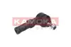 Наконечник рулевой тяги kamoka 9010252