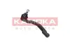 Наконечник рулевой тяги kamoka 9010253