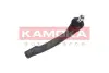 Наконечник рулевой тяги kamoka 9010253