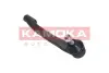 Наконечник рулевой тяги kamoka 9010253
