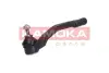 Наконечник рулевой тяги kamoka 9010253