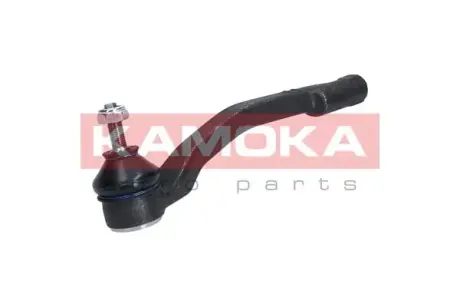 Наконечник рулевой тяги kamoka 9010253 Рено Megane