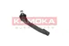 Наконечник рулевой тяги kamoka 9010254