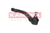 Наконечник рулевой тяги kamoka 9010254