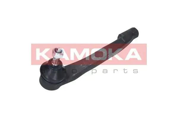 Наконечник рулевой тяги kamoka 9010254