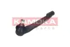 Наконечник рулевой тяги kamoka 9010254