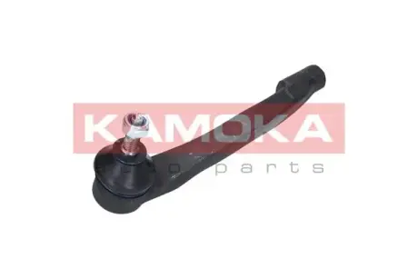 Наконечник рулевой тяги kamoka 9010254 Рено Megane