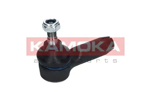 Рульові наконечники Kamoka 9010257 (фото 1)