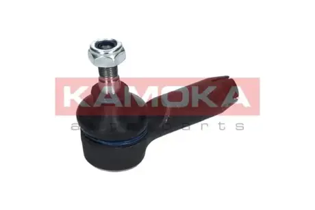 Рульові наконечники Kamoka 9010257
