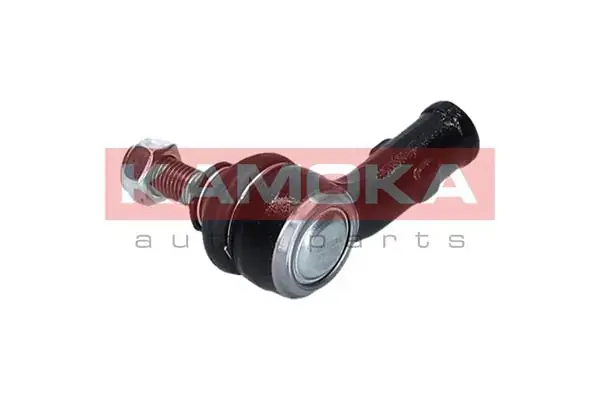 Наконечник рулевой тяги kamoka 9010259