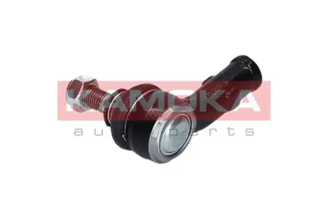 Наконечник рулевой тяги kamoka 9010259