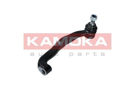 Рульові наконечники kamoka 9010260 на Фольксваген Transporter T6