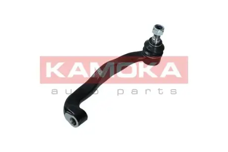 Рульові наконечники Kamoka 9010260
