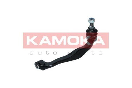 Рульові наконечники kamoka 9010261 на Фольксваген Transporter T6