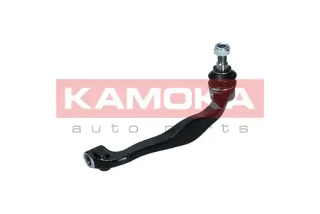 Рульові наконечники Kamoka 9010261