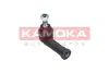 Наконечник рулевой тяги kamoka 9010271