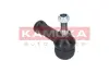 Наконечник рулевой тяги kamoka 9010271