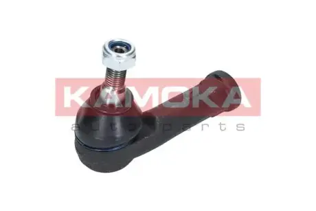 Рульові наконечники Kamoka 9010271