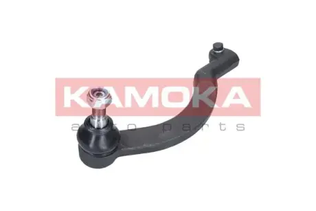 Рульові наконечники Kamoka 9010274