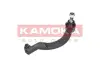 Рульові наконечники Kamoka 9010275 (фото 3)