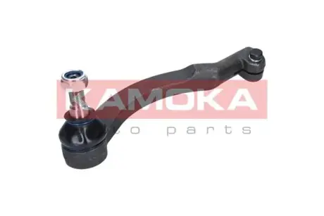 Рульові наконечники Kamoka 9010275