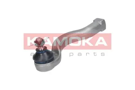 Рульові наконечники Kamoka 9010296