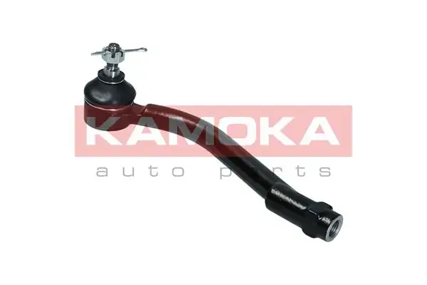 Рульові наконечники Kamoka 9010311 (фото 1)