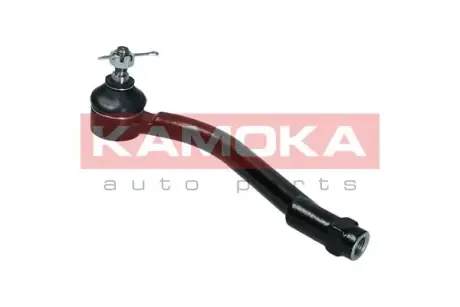 Рульові наконечники Kamoka 9010311