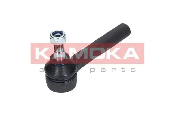 Рульові наконечники Kamoka 9010354 (фото 1)