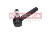 Рульові наконечники Kamoka 9010354 (фото 1)