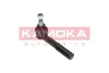 Наконечник рулевой тяги kamoka 9010355