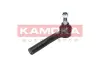 Наконечник рулевой тяги kamoka 9010355