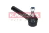 Наконечник рулевой тяги kamoka 9010355