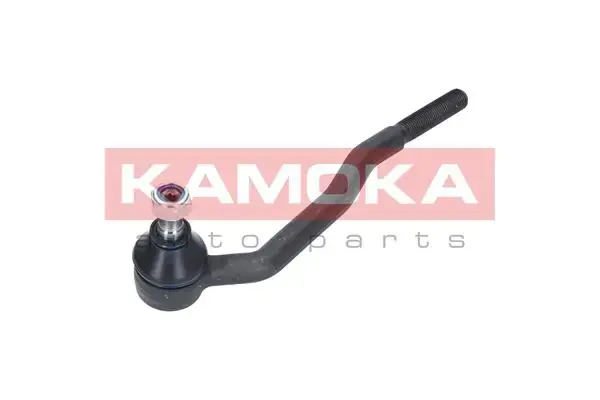 Рульові наконечники Kamoka 9010367 (фото 1)